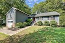8225 Park Vista Circle sold home in Charlotte, SC