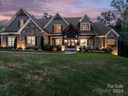 4700 Kay Bird Lane sold home in Concord, SC