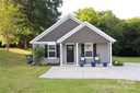 2211 Lane Street sold home in Kannapolis, SC