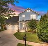 180 Lilac Mist Loop sold home in Mooresville, SC