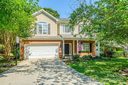 2024 White Cedar Lane sold home in Waxhaw, SC
