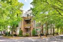 728 N Davidson Street sold home in Charlotte, SC