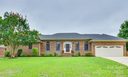 3041 Tradd Drive sold home in Harrisburg, SC