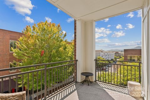 42 Schenck Parkway 211