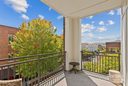 42 Schenck Parkway 211 sold home in Asheville, SC