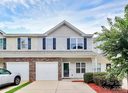 1419 Harpers Inlet Drive 100 sold home in Clover, SC