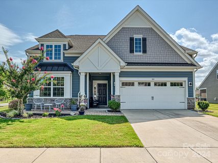 3111 Oliver Stanley Trail