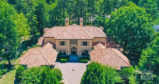 108 Wescoe Drive