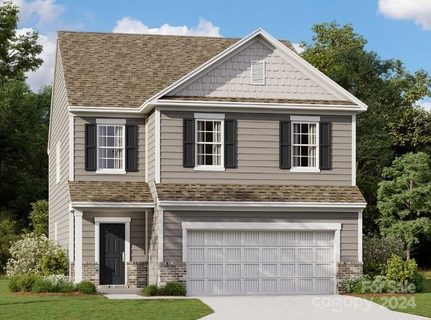 1606 Turkey Roost Road 250