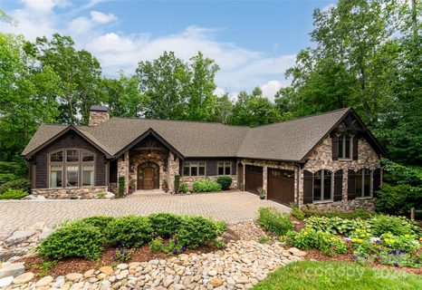 Previously sold for $1,775,000