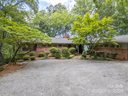 187 Dug Hill Trail sold home in Tryon, SC