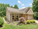 22 Jennlynn Drive sold home in Arden, SC