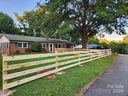 115 Hilltop Avenue sold home in Valdese, SC