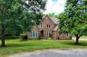 1084 Kite Court sold home in Matthews, SC