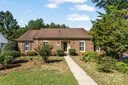 200 Wainsley Place sold home in Matthews, SC