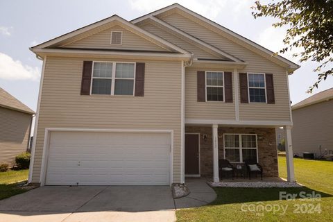 1412 River Run Road