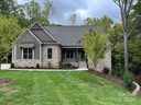859 Tamary Way sold home in Landis, SC