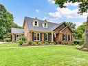 5905 Havencrest Court sold home in Concord, SC