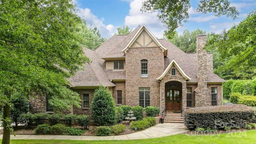 Previously sold for $965,000