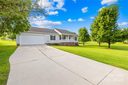 230 Fairdale Road sold home in Statesville, SC
