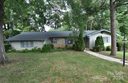 310 Linn Circle sold home in Salisbury, SC
