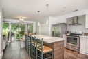 112 Ashbrook Drive sold home in Fort Mill, SC
