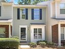 5705 Cougar Lane sold home in Charlotte, SC
