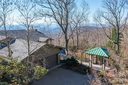 144 Kalmia Drive sold home in Asheville, SC