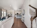 134 Orson Oaks Lane sold home in Pineville, SC