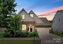 14013 Wyncrest Drive sold home in Huntersville, SC