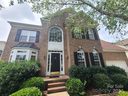 9530 Mitchell Glen Drive sold home in Charlotte, SC