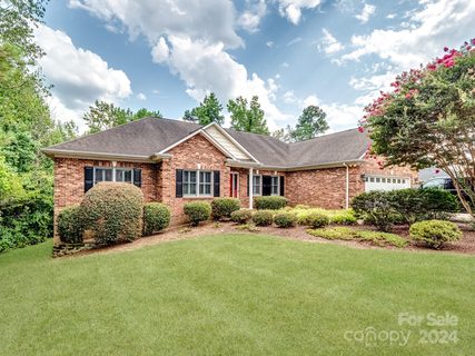 7304 Drury Lane sold home in Windsor Forest, Denver, NC