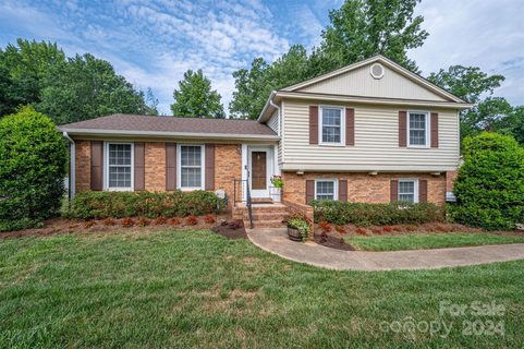 521 Jasin Drive