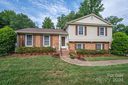 521 Jasin Drive sold home in Gastonia, SC