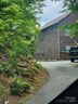 33 Lower Tanglewood Road sold home in Lake Toxaway, SC
