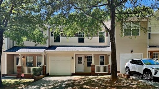 413 Doughton Lane