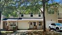 413 Doughton Lane sold home in Charlotte, SC