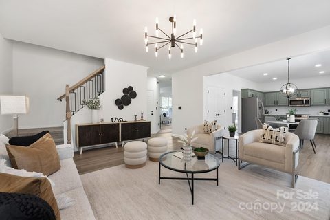 Previously sold for $450,000