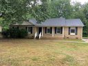 7110 Marlbrook Drive sold home in Charlotte, SC
