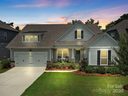 2009 Paddington Drive sold home in Indian Trail, SC