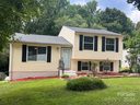 3511 Winchelsea Drive sold home in Charlotte, SC