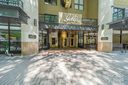 127 N Tryon Street 309 sold home in Charlotte, SC