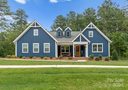 3213 Cape Fox Court sold home in Denver, SC