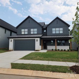 147 Windy Dell Drive