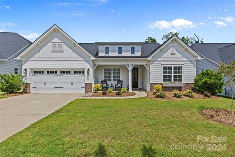 2009 Rockbrook Lane