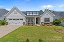 2009 Rockbrook Lane sold home in Belmont, SC