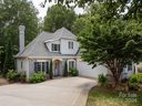24 Tiverton Lane sold home in Asheville, SC