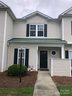 4037 Center Place Drive 143 sold home in Harrisburg, SC