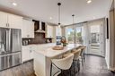 349 Jetton Street sold home in Davidson, SC