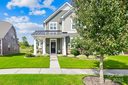 13351 Caite Ridge Road sold home in Davidson, SC